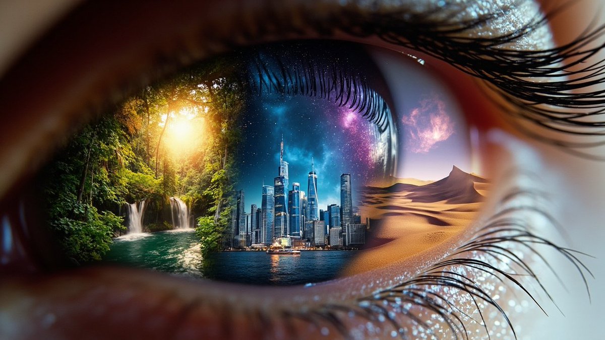 <a href="/Hola01715308/">IV</a> <a href="/TLyran11/">EthericFlame22</a> <a href="/EcogoddessB/">Ecogoddess ✨️</a> <a href="/JROCKN1/">JROCKN</a> <a href="/NWPATRI0T/">NW Patriot</a> Love eye's 🥰