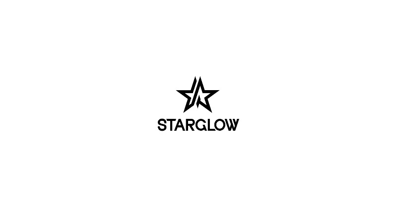 starglow_bmsg's tweet photo. 2026.01.21

Debut Single
'Star Wish' Release

✔️詳細はこちら
https://t.co/3ROu5BJMOt

✔️ご予約はこちら
https://t.co/syjLIu89sr

#STARGLOW
#SG_StarWish