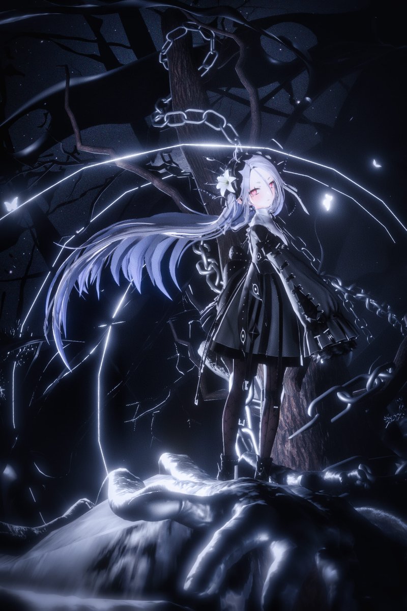 ミナ㌧㌧ tweet media