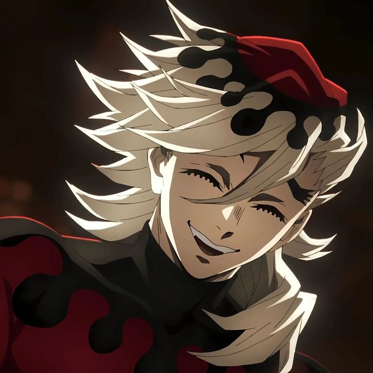 𝐔𝐩𝐩𝐞𝐫 𝐓𝐰𝐨 tweet media