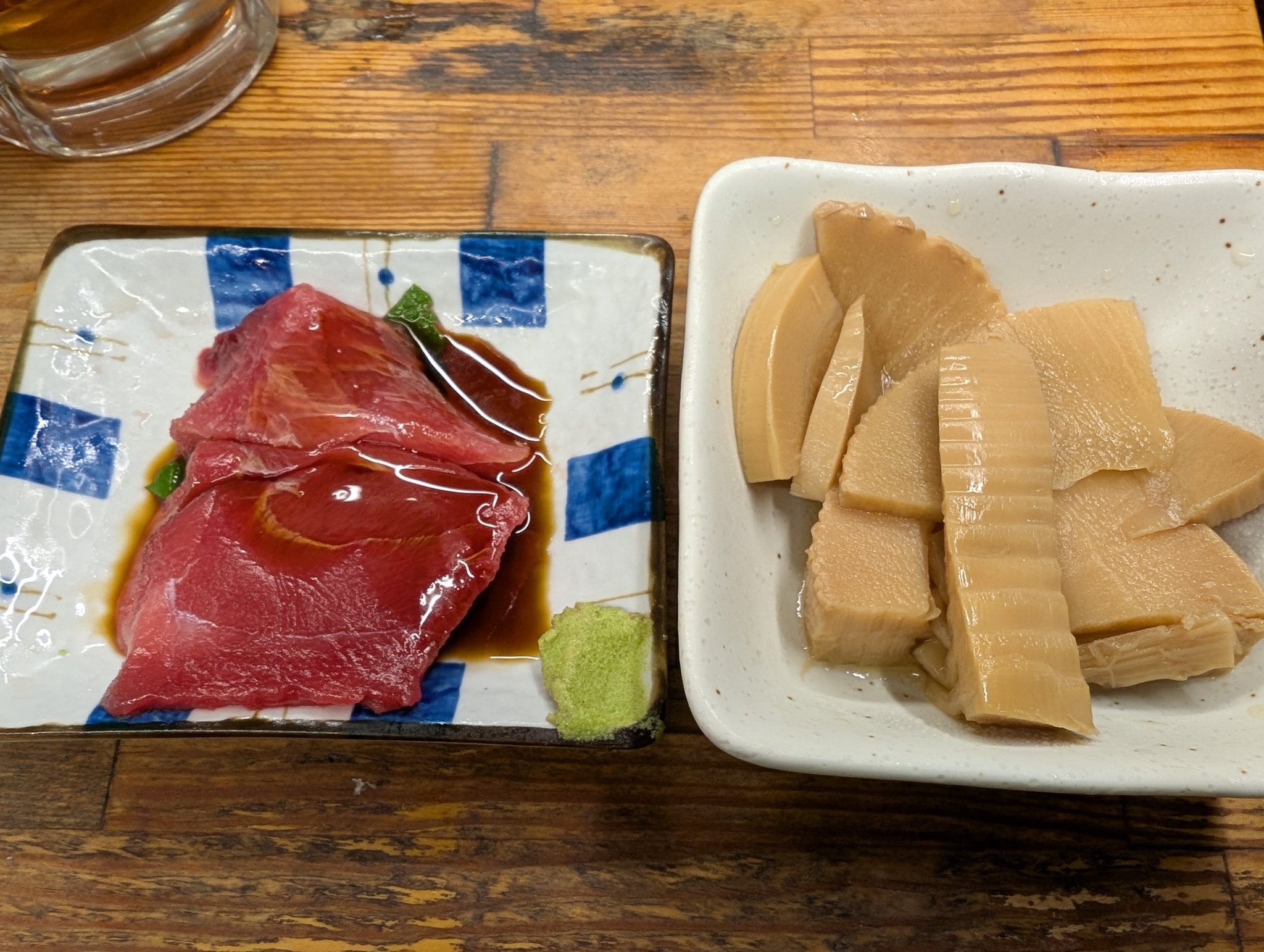 Tom 価格のご相談お気軽にどうぞ❣️ お問い合わせ | カミタケ倉治株式会社