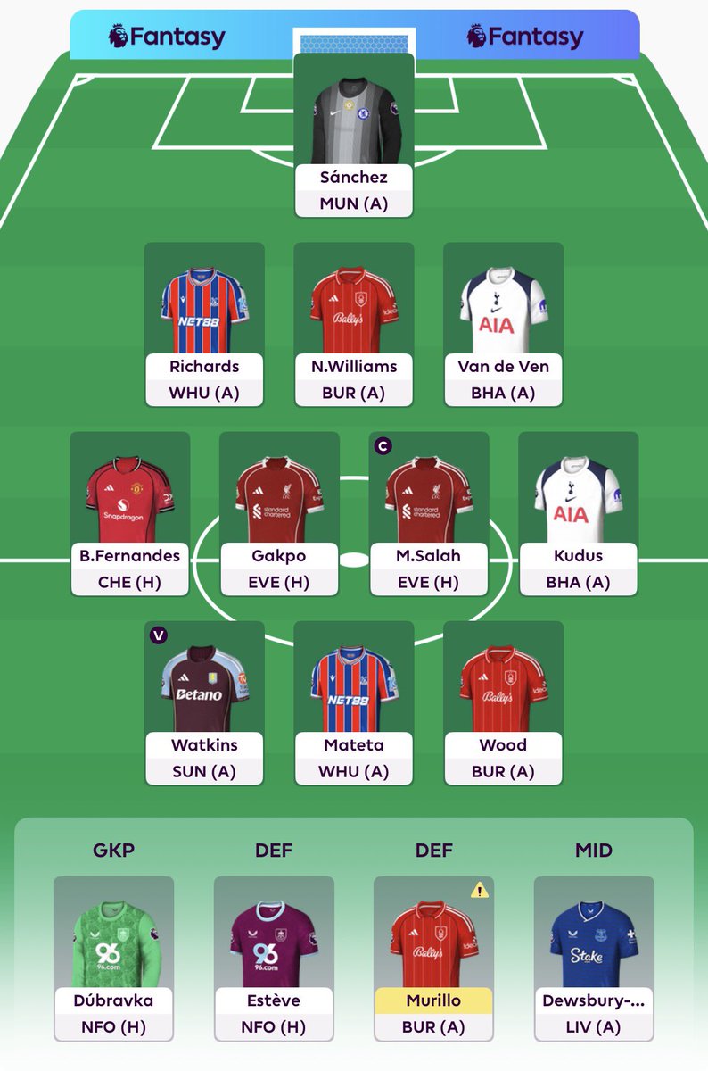 ahmedd_ashraff's tweet image. ترحيل التبديلين 🔄
تغيير كبير الجولة الجاية 👀