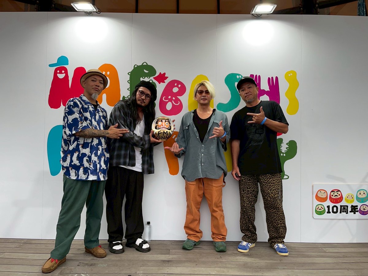 ⭐︎かりゆし58⭐︎33点セット ⭐︎かりゆし58⭐︎33点セット ⭐︎かりゆし58⭐︎33点セット