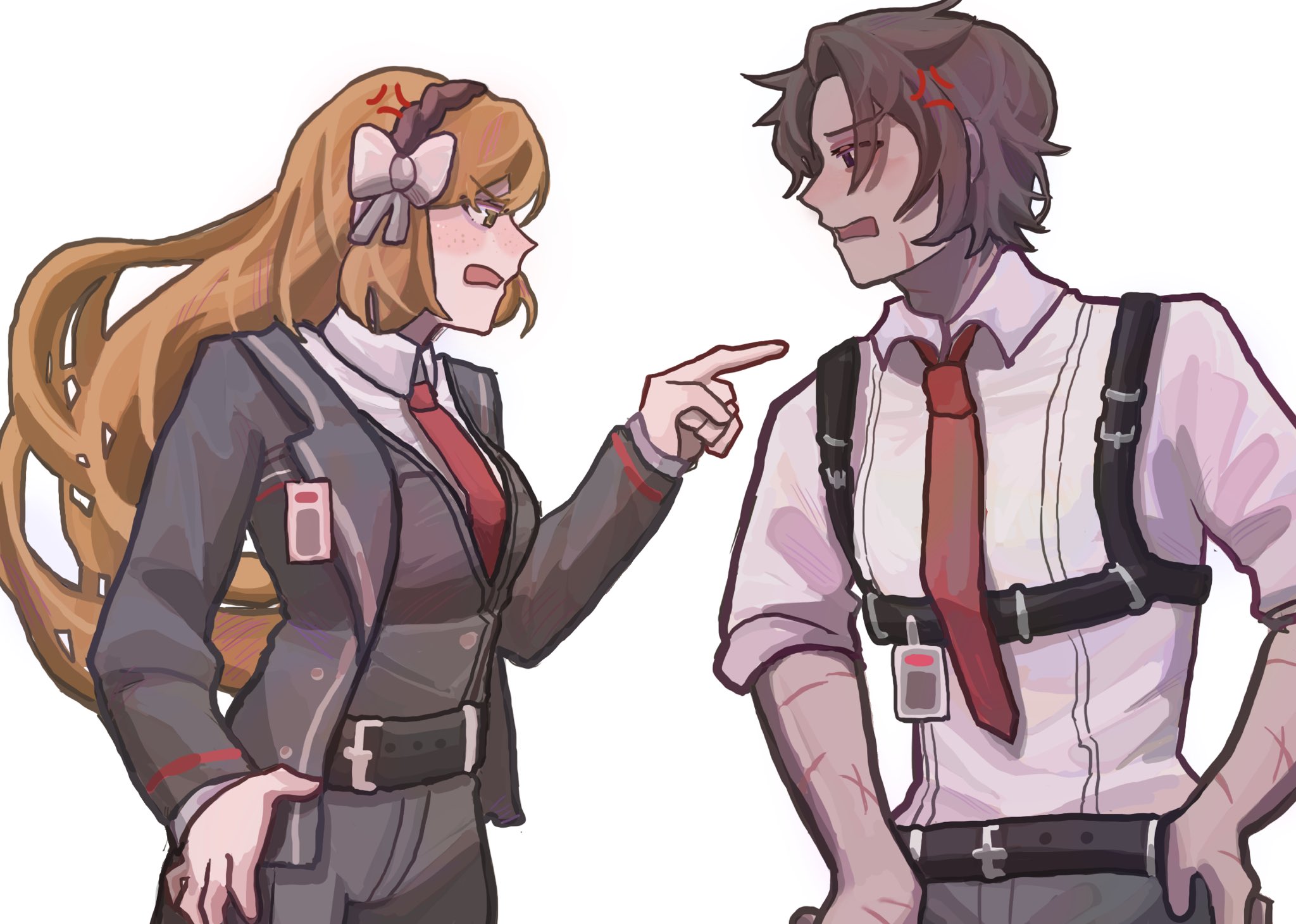 ☆5月特典☆ꕤ*˸*ハチミツ柚出品✻*˸ꕤ ☆5月特典☆ꕤ*˸*ハチミツ柚様専用出品✻*˸ꕤ - メルカリ