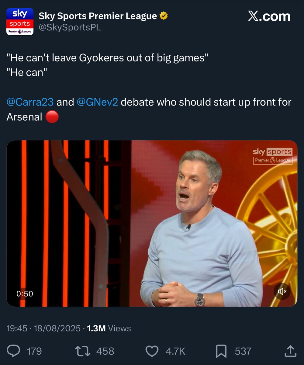 aliladiere's tweet photo. We are not even 5 games into the season. https://t.co/5td5EbXEIQ