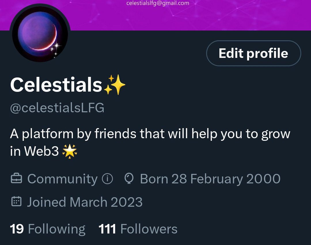 MINNI🐰 tweet media