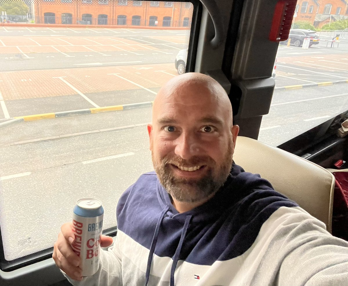 Ricky Yates tweet media