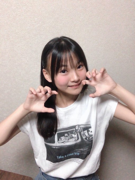 Twitterのコスプレ画像22