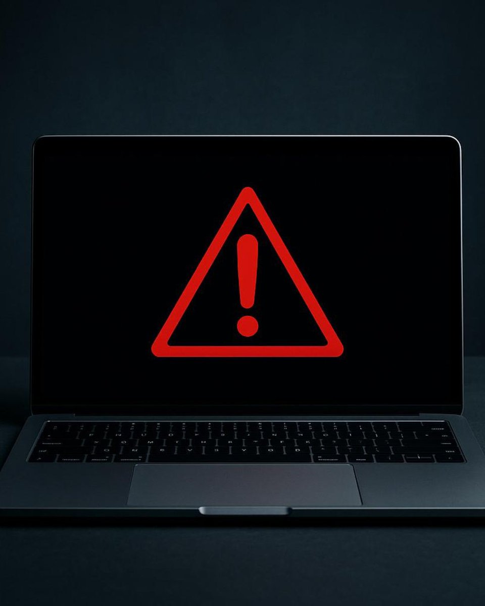 Lara Comi tweet media