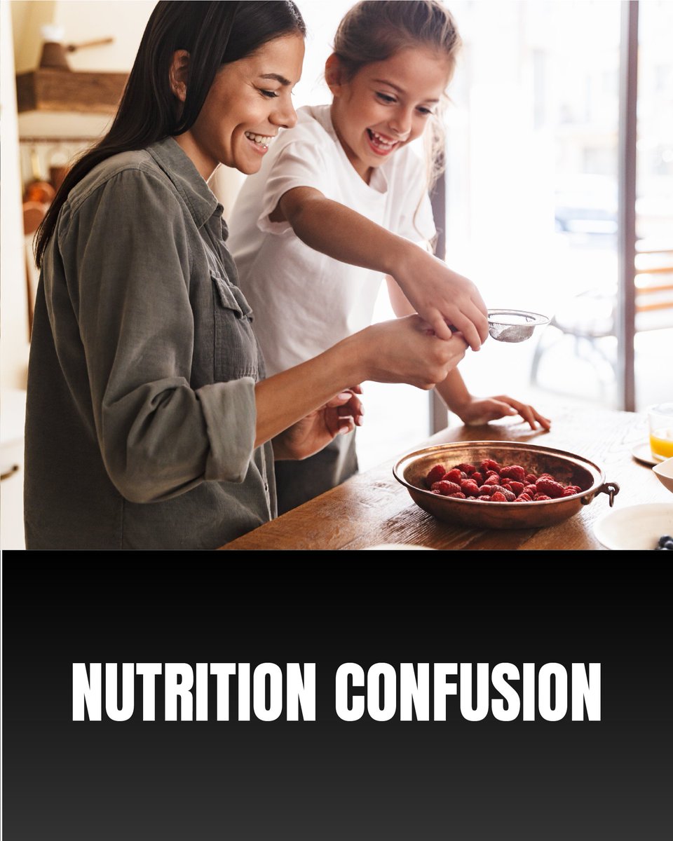 Player Perx tweet media