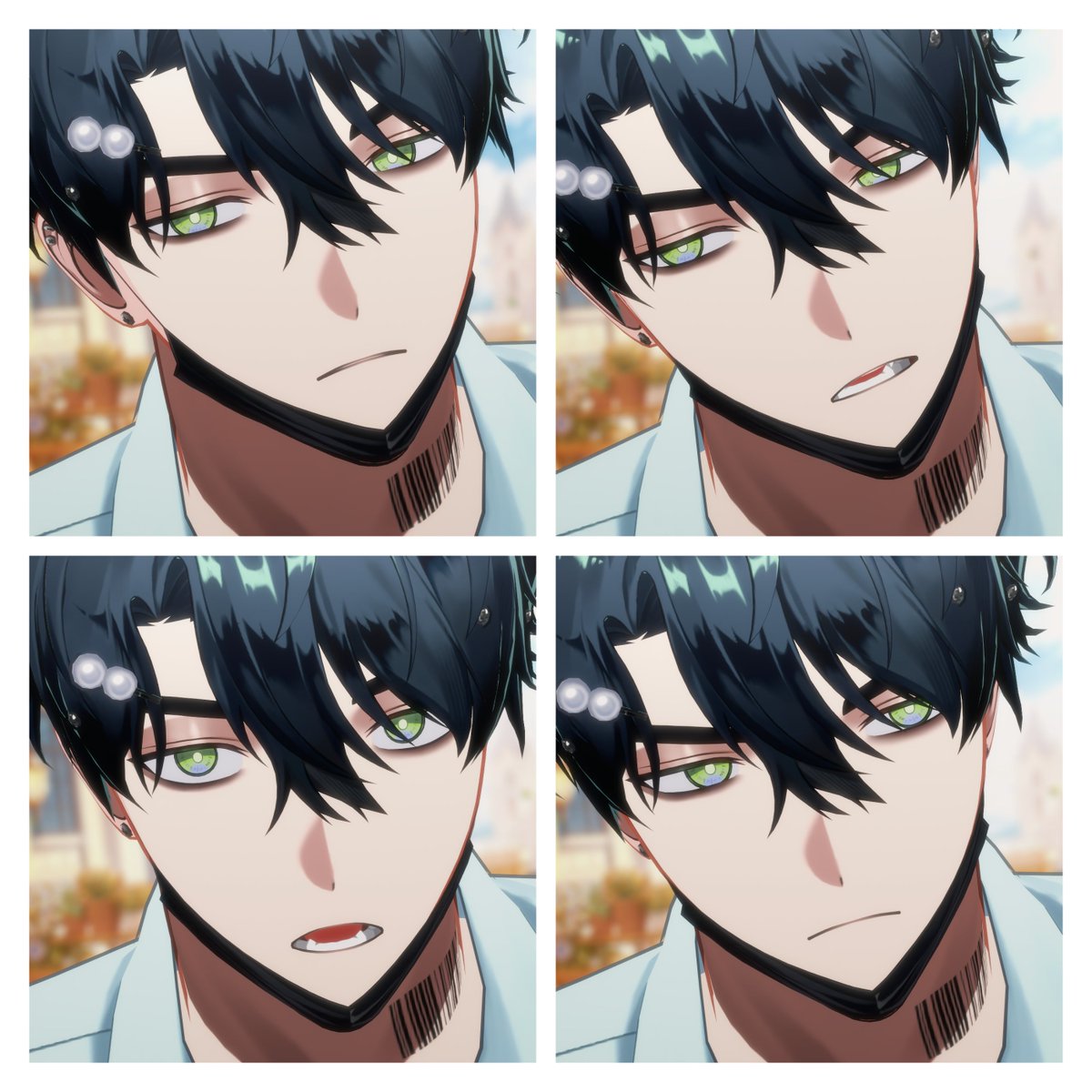 가을
#요즘한컷
#관련은없음