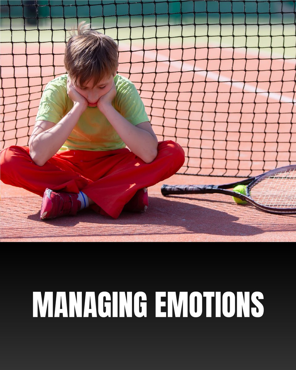 Player Perx tweet media