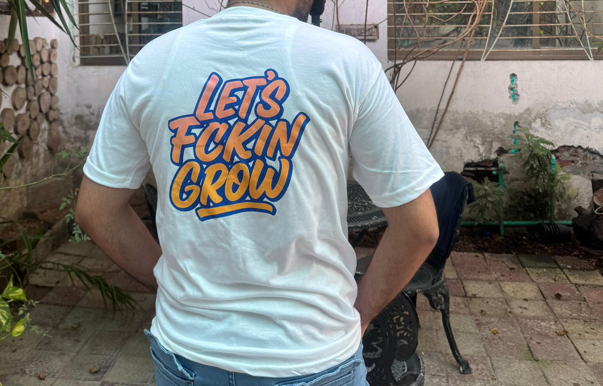 MINNI🐰 tweet media