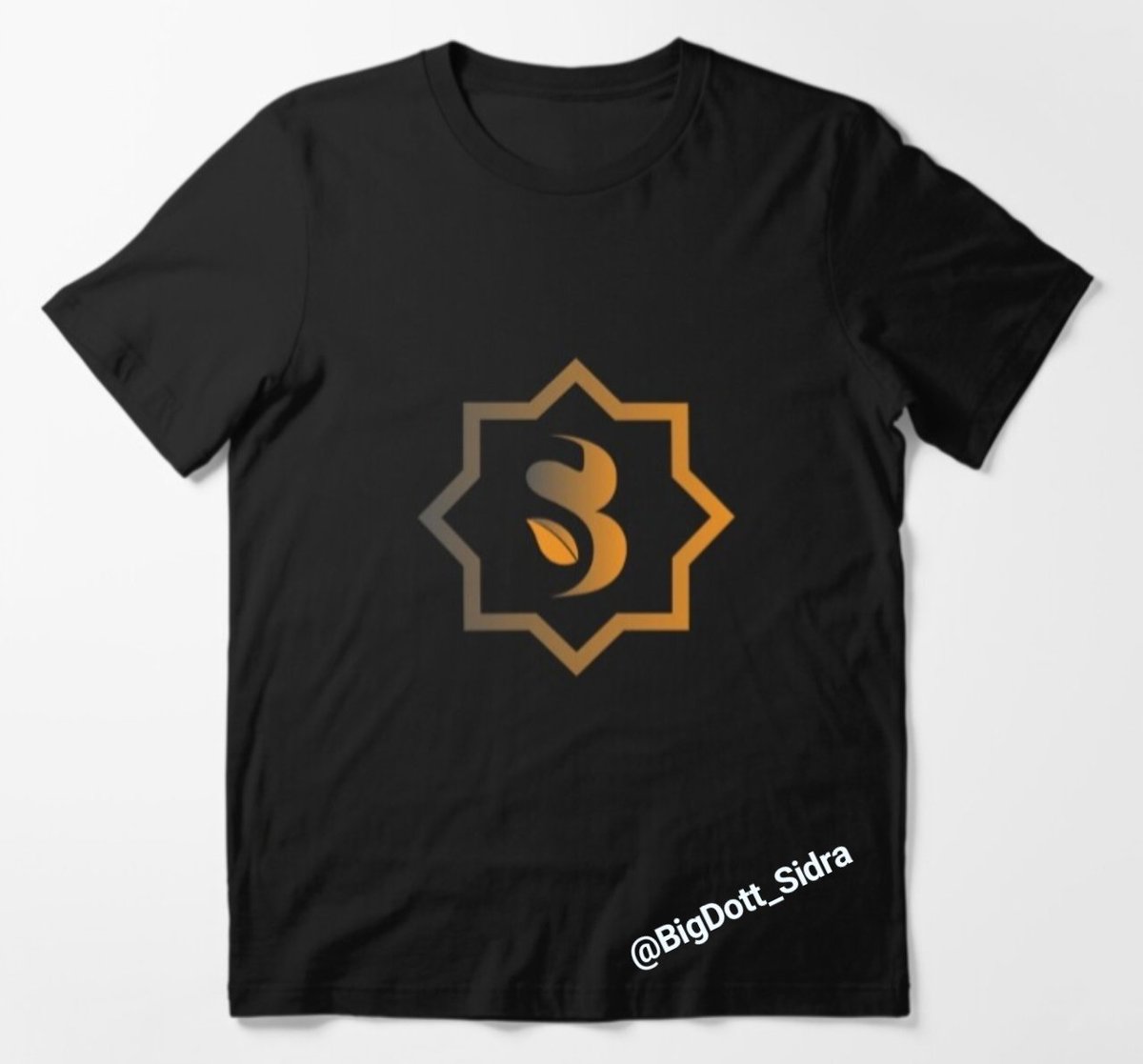 BigDott_Sidra's tweet image. Would You Like to Wear Sidra&apos;s Logo T-Shirt ?

1. Yes
2. No

Like ❤️  |  Repost  🔄  |  Comment 🖍️

#SidraFamily #CORE $ETH $PI #Bitcoin