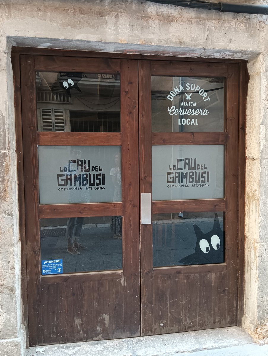 @lensumabirres tweet media