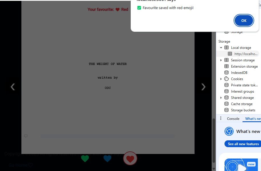 hyemovie's tweet image. 🚨 More shots just uploaded 🎉

 — Go add your *preferred reactions ➡ 💙❤💚

See here 🌍 : ihype.vercel.app/Ihmc-sub 📌

#synopses #except #films #movies #cinema #DSF #DeShotFeems #IhypeMovie #Ihmc #ihype