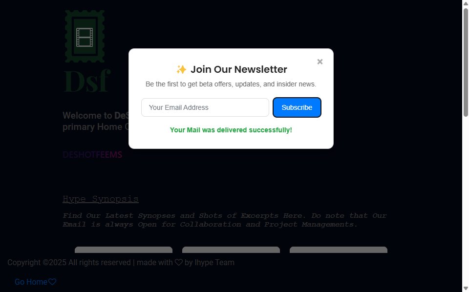 hyemovie's tweet image. 🚨 More shots just uploaded 🎉

 — Go add your *preferred reactions ➡ 💙❤💚

See here 🌍 : ihype.vercel.app/Ihmc-sub 📌

#synopses #except #films #movies #cinema #DSF #DeShotFeems #IhypeMovie #Ihmc #ihype