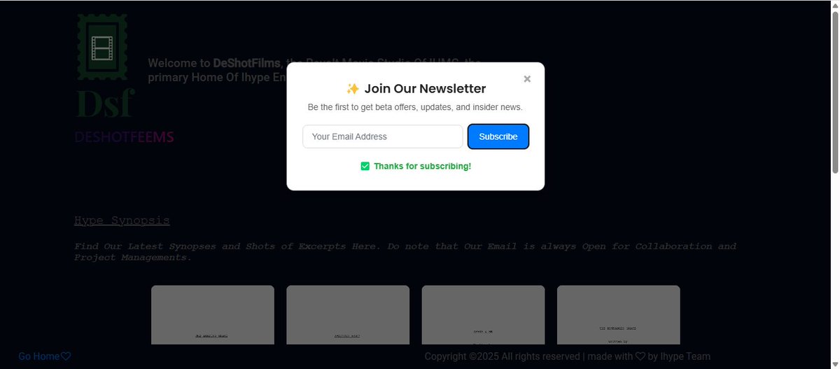 hyemovie's tweet image. 🚨 More shots just uploaded 🎉

 — Go add your *preferred reactions ➡ 💙❤💚

See here 🌍 : ihype.vercel.app/Ihmc-sub 📌

#synopses #except #films #movies #cinema #DSF #DeShotFeems #IhypeMovie #Ihmc #ihype
