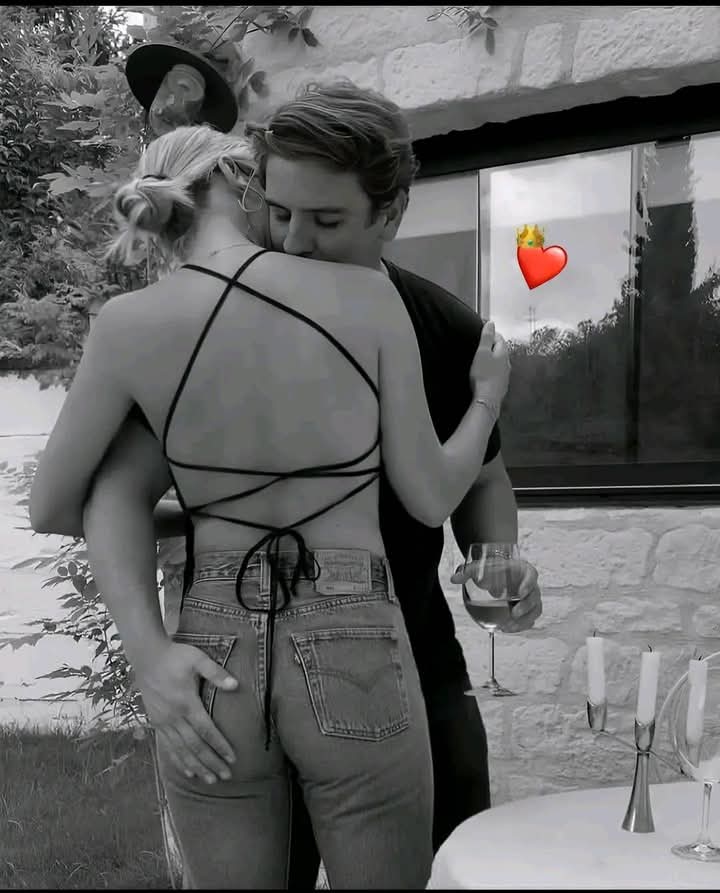 31 ceken varsa yoruma nokta koysun.                                          

Beraber yapalım💞