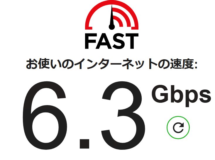 GET0Projectの開催に向けて
サーバー強化を行なっております。

※ゲームタイトルは未定です。