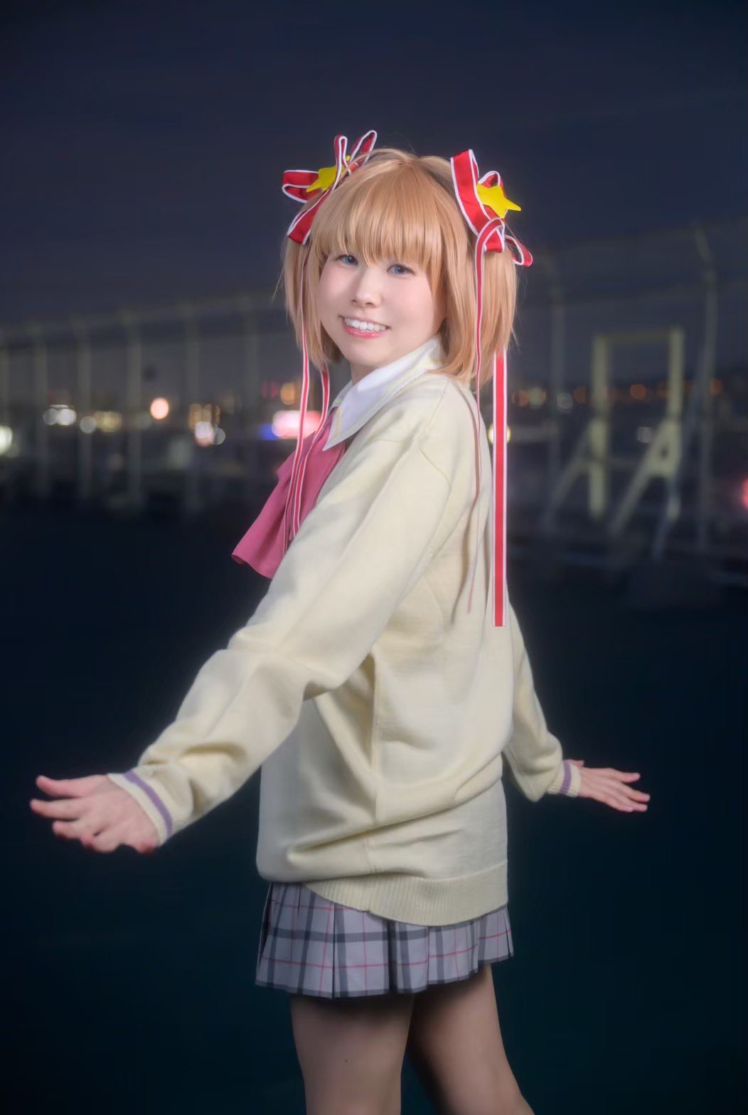 まいまい (@OtoufuRoze) / X