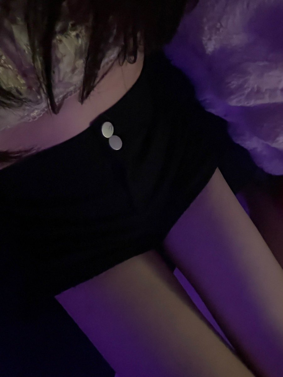 みんなって足が好きなんでしょ