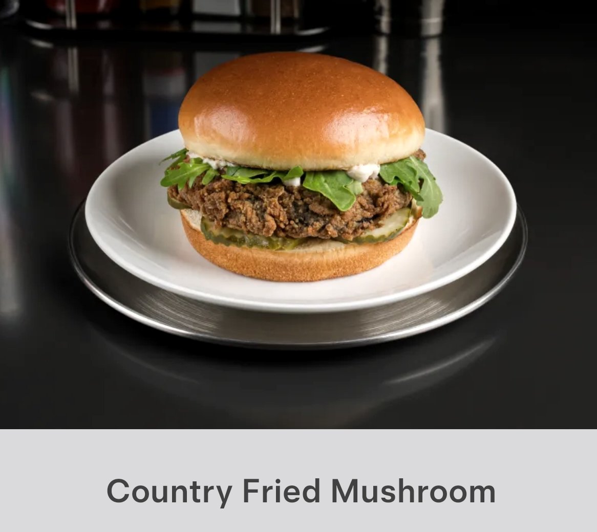 TypeVFuture tweet media