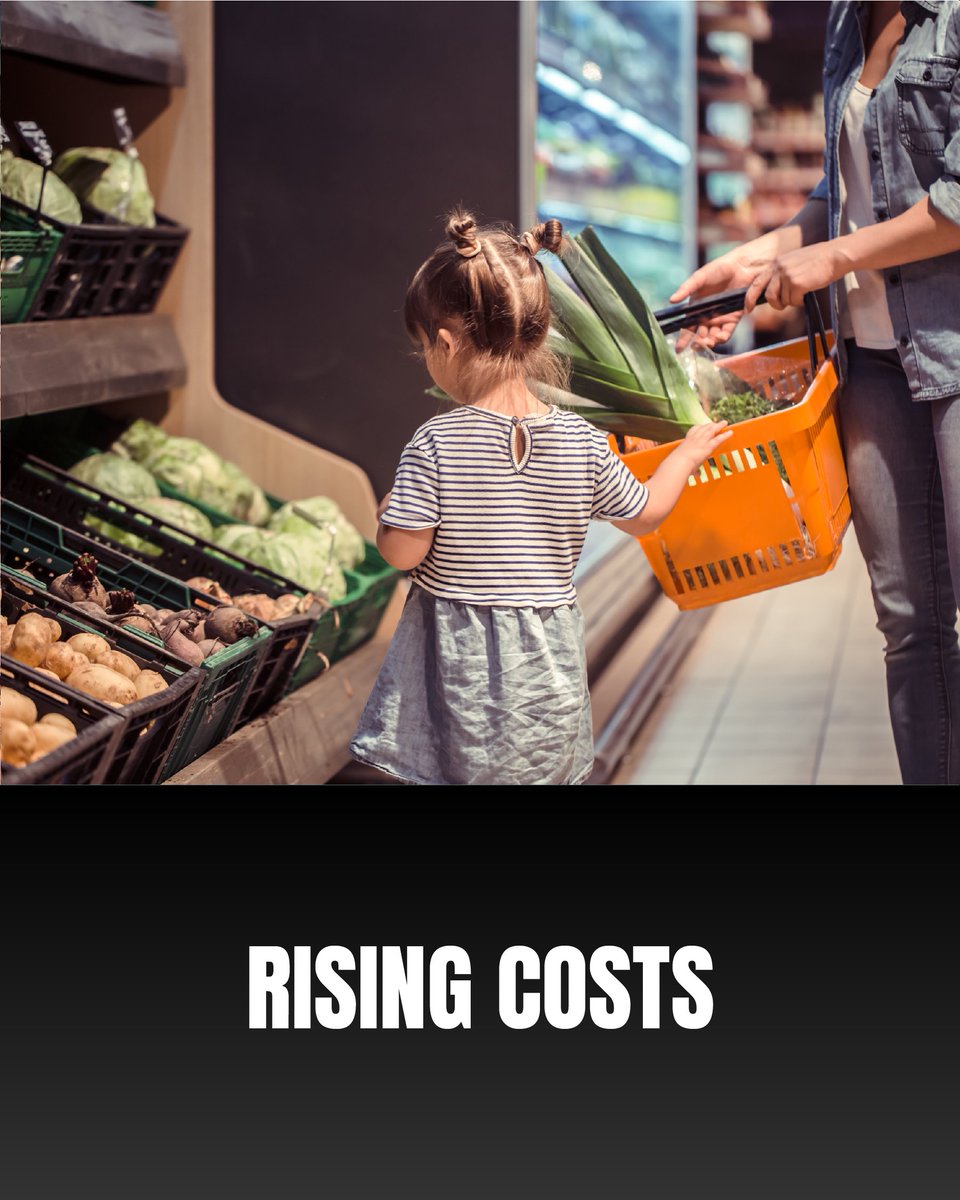 Player Perx tweet media