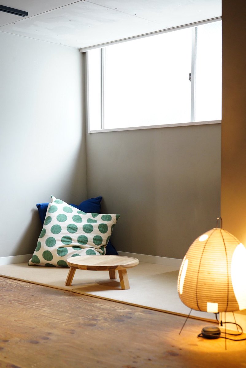 MATCHA&amp;ESPRESSO MIYANO-YU | 根津

築70年の銭湯をリノベーションしたカフェ。銭湯だった頃の雰囲気を残しつつ、おしゃれな寛ぎ空間に大変身！

ドリンクはやっぱり抹茶ラテ🫶
駅から近いのも嬉しい☺️

#カフェ巡り