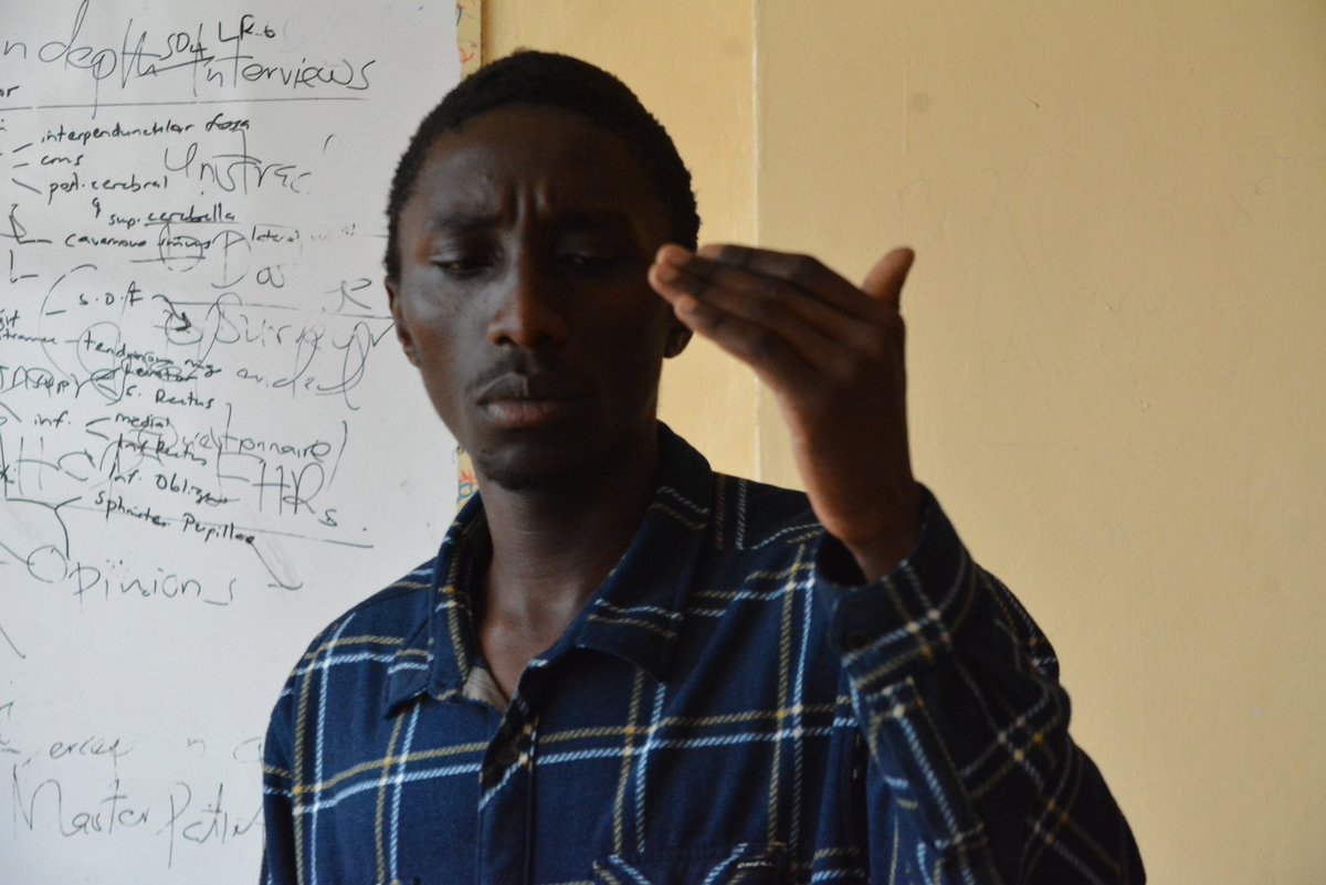 Policy Action Initiative (PAI) (@policyguild) on Twitter photo Arguing out policy and procedures.
It's all arguments, counter-arguments and rebuttals the Intervarsity Food Security Debate 2.0
<a href="/MountKenyaUni/">MountKenyaUniversity</a>
<a href="/kenaff_farmers/">Kenya National Farmers' Federation (KENAFF)</a>
<a href="/_WingFarm/">WingFarm</a>
#FoodSecurityDebateKE
#CultivatingChange2025 Arguing out policy and procedures.
It's all arguments, counter-arguments and rebuttals the Intervarsity Food Security Debate 2.0
<a href="/MountKenyaUni/">MountKenyaUniversity</a>
<a href="/kenaff_farmers/">Kenya National Farmers' Federation (KENAFF)</a>
<a href="/_WingFarm/">WingFarm</a>
#FoodSecurityDebateKE
#CultivatingChange2025