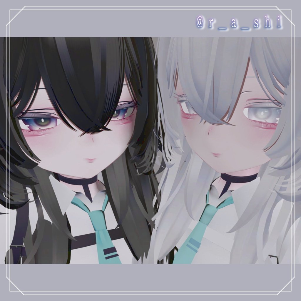 テスターしました
今日はルルネ集会なので皆さん今から買って改変しましょう