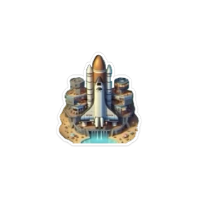 MalMakerman's tweet photo. @artyfact_game Very low total supply and small market cap 💥 https://t.co/B0u7gM4Erf
