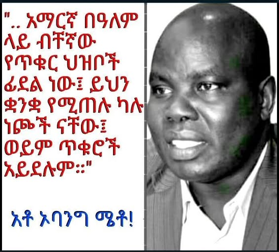 AbrarSuleiman's tweet photo. ሐቁ ይሄው ነው! https://t.co/ZgpUtuCnAe