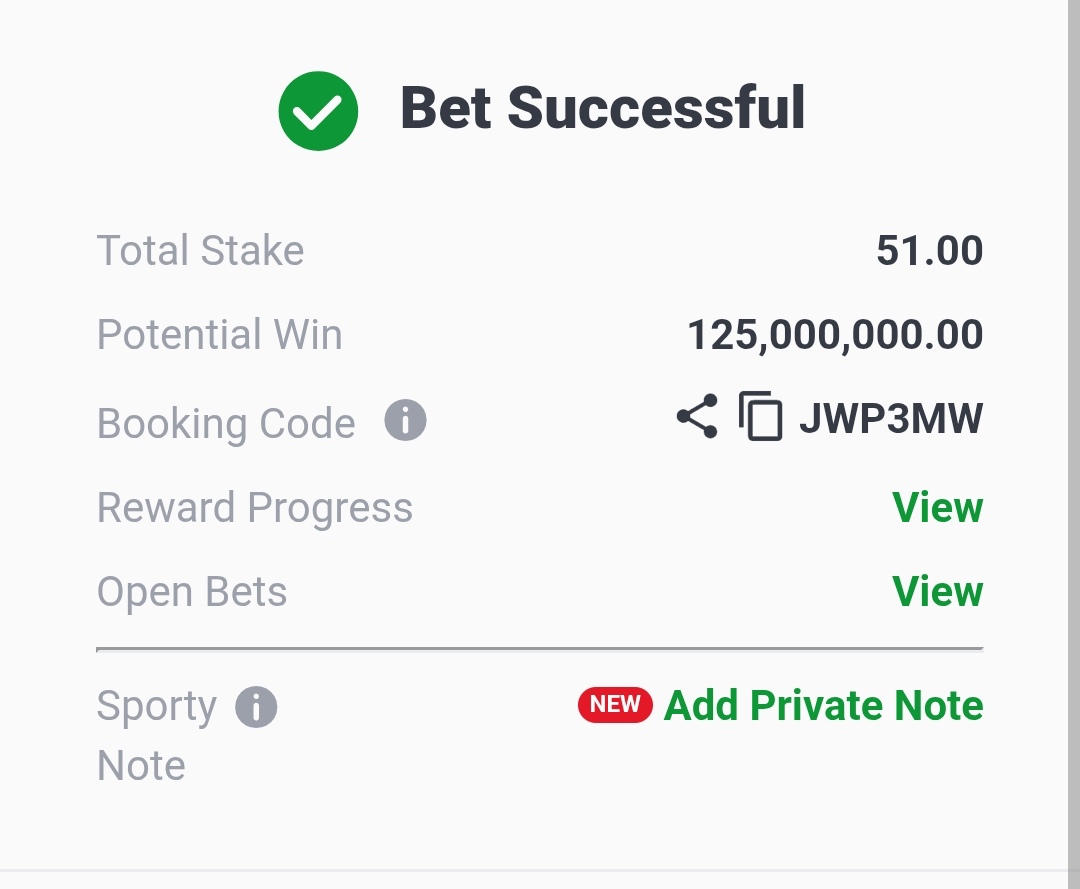 Dshocker007's tweet image. 573k odds... World Record Universal Boom incoming ✍️
@Mrbankstips @twitgameboy 
@AfcSaks1
#kolade #ManchesterUnited #Liverpool #ChelseaFC