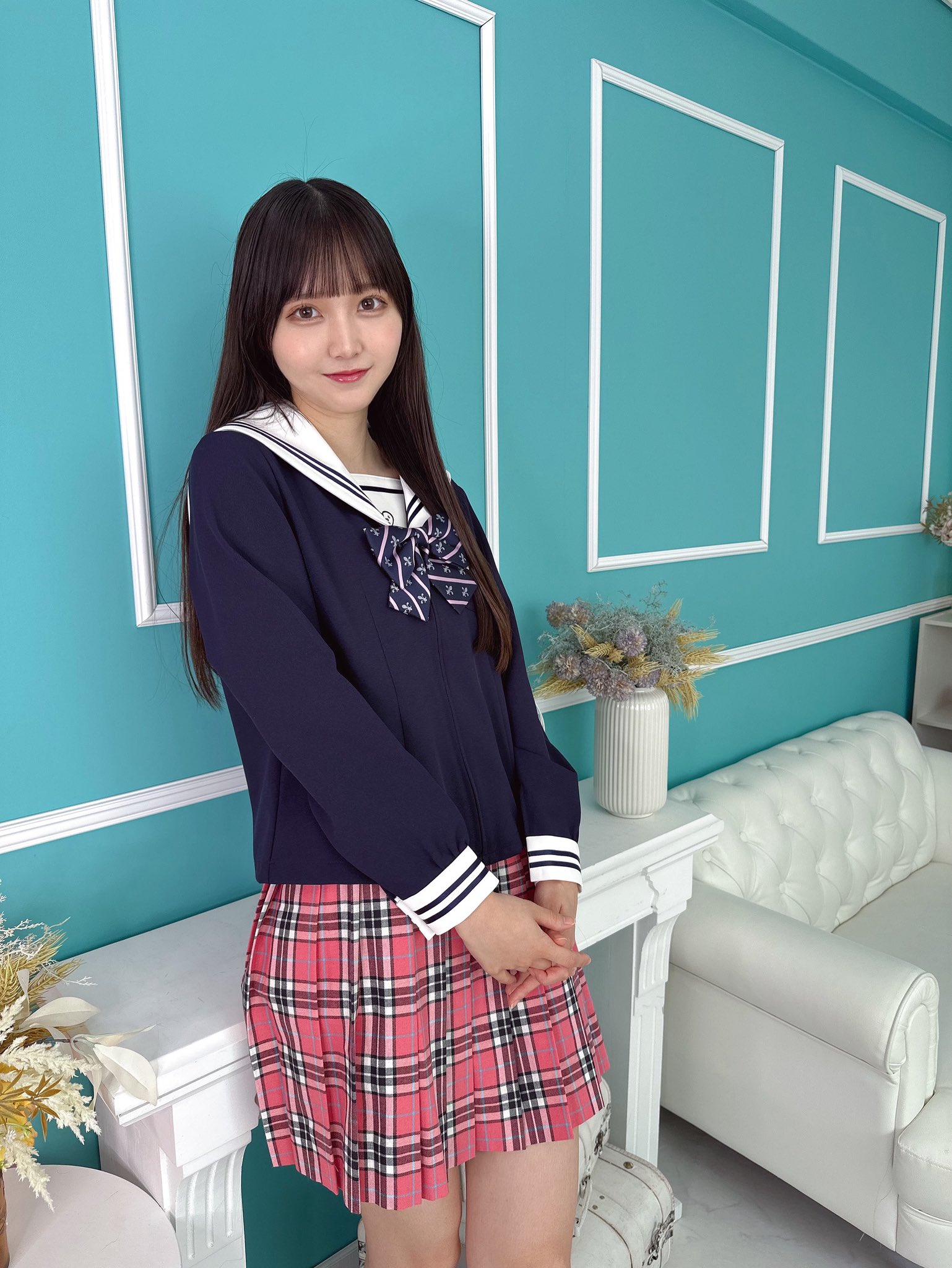 るち子  ちのねっち on X: 