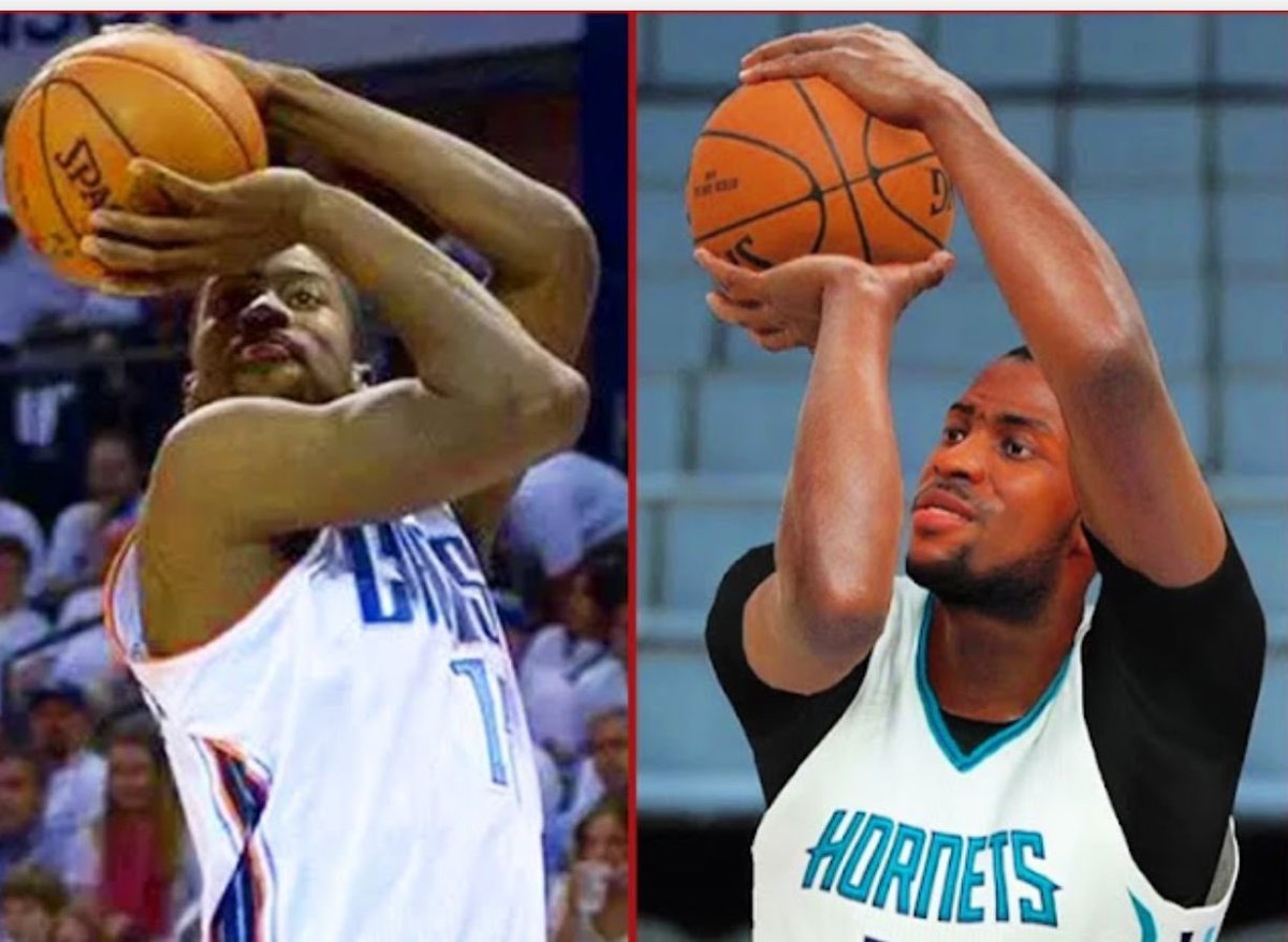 basketboldan.blogspot.com/2025/09/some-s…