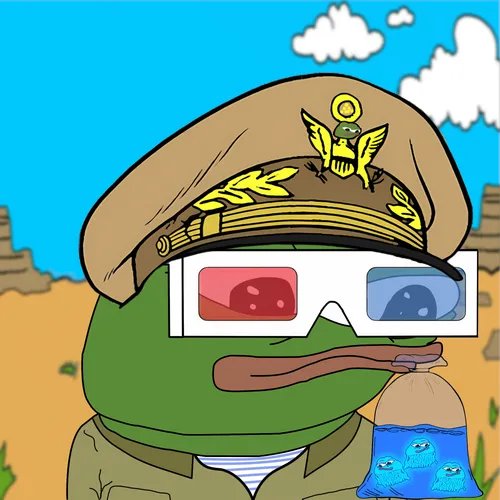 New $APU NFT Sale!

🐸

APU: #4940
-21.40% Under Floor Price
Price: 0.0503 ETH | $224.76
TX: etherscan.io/tx/0xa4ef82939…

Total Volume: 1775.82 ETH | Full Collection: opensea.io/collection/apu…