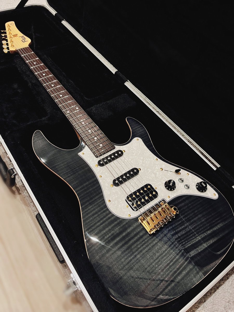 遊部 優介 Yusuke Asobe tweet media