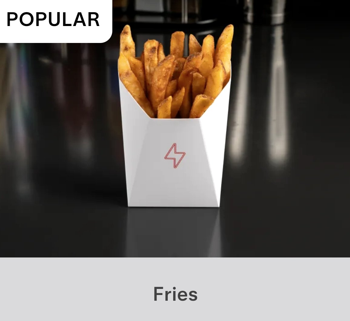 TypeVFuture tweet media