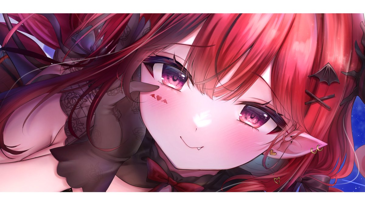 魔光リサ プレイマット プレイマット『紅涙の魔ラクリモーサ(JUDGE2025