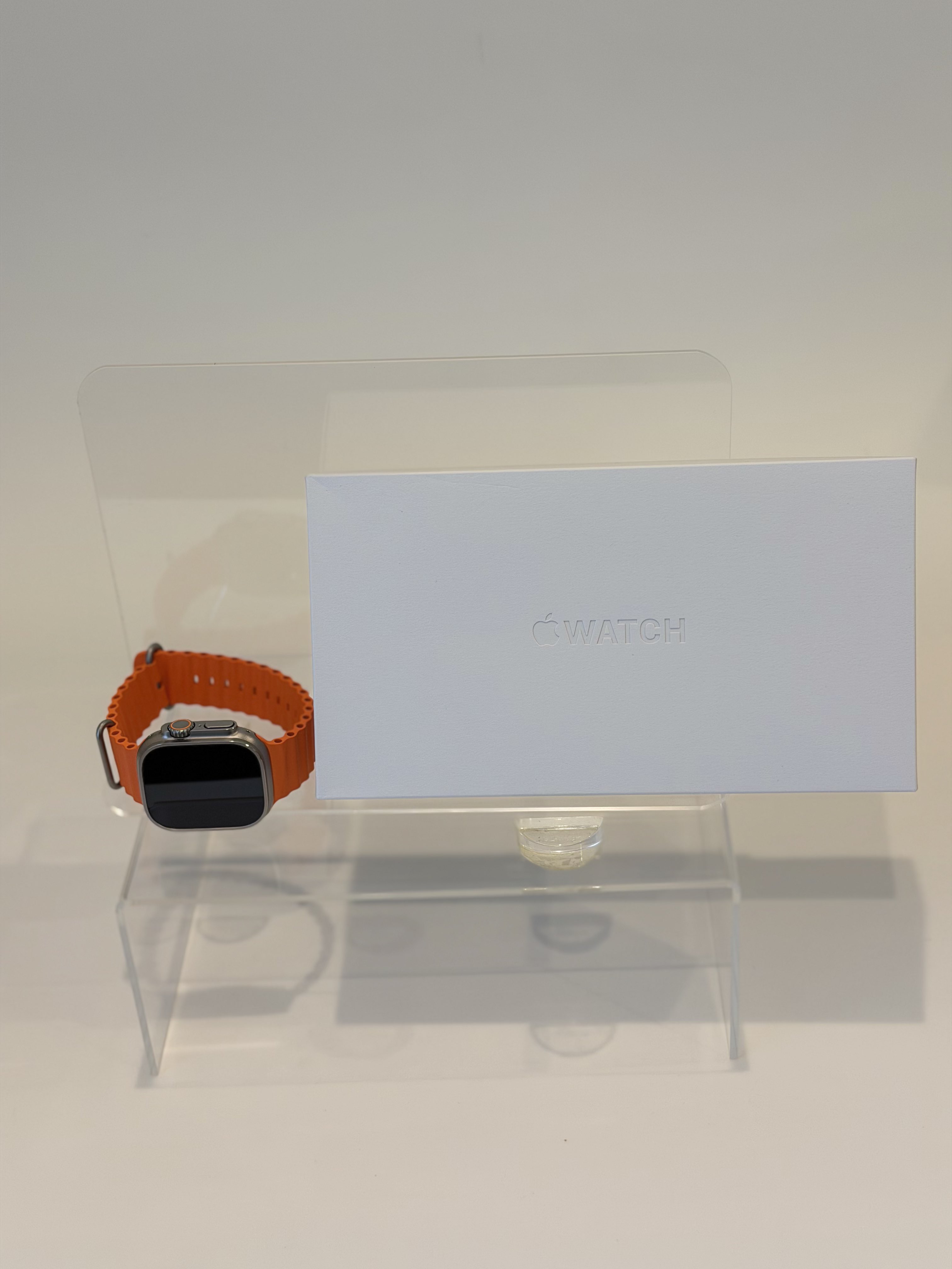 専用です⭐︎他の方のご購入はご遠慮下さい Amazon | [co-cos nobuoka(コーコス信岡)] 安全スニーカー 先芯