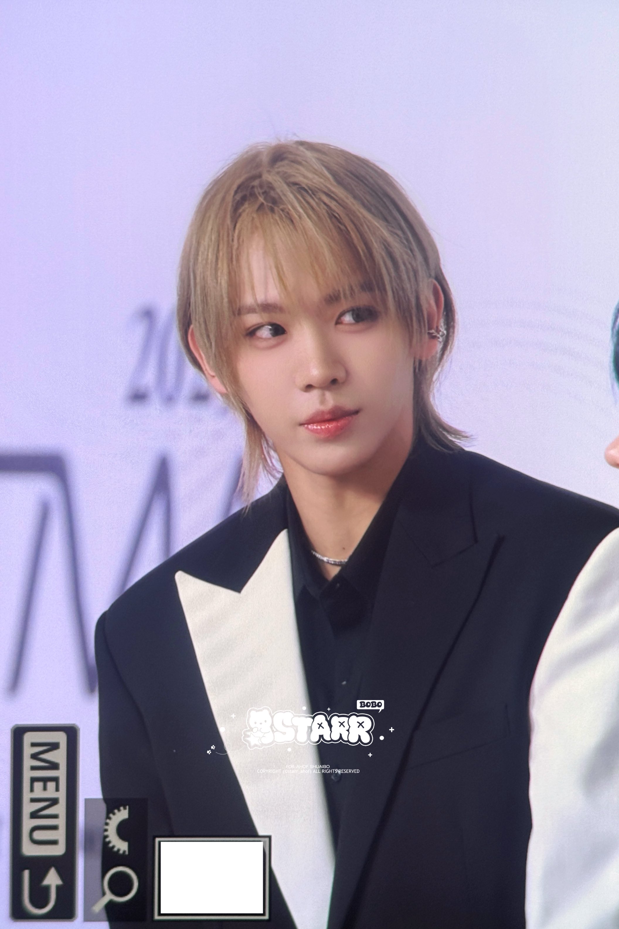 ボイプラ 张帅博 장슈아이보 シュアイボ ファンミ ペンミ トレカ アホプ ボイプラ 张帅博 장슈아이보 シュアイボ ファンミ ペンミ トレカ