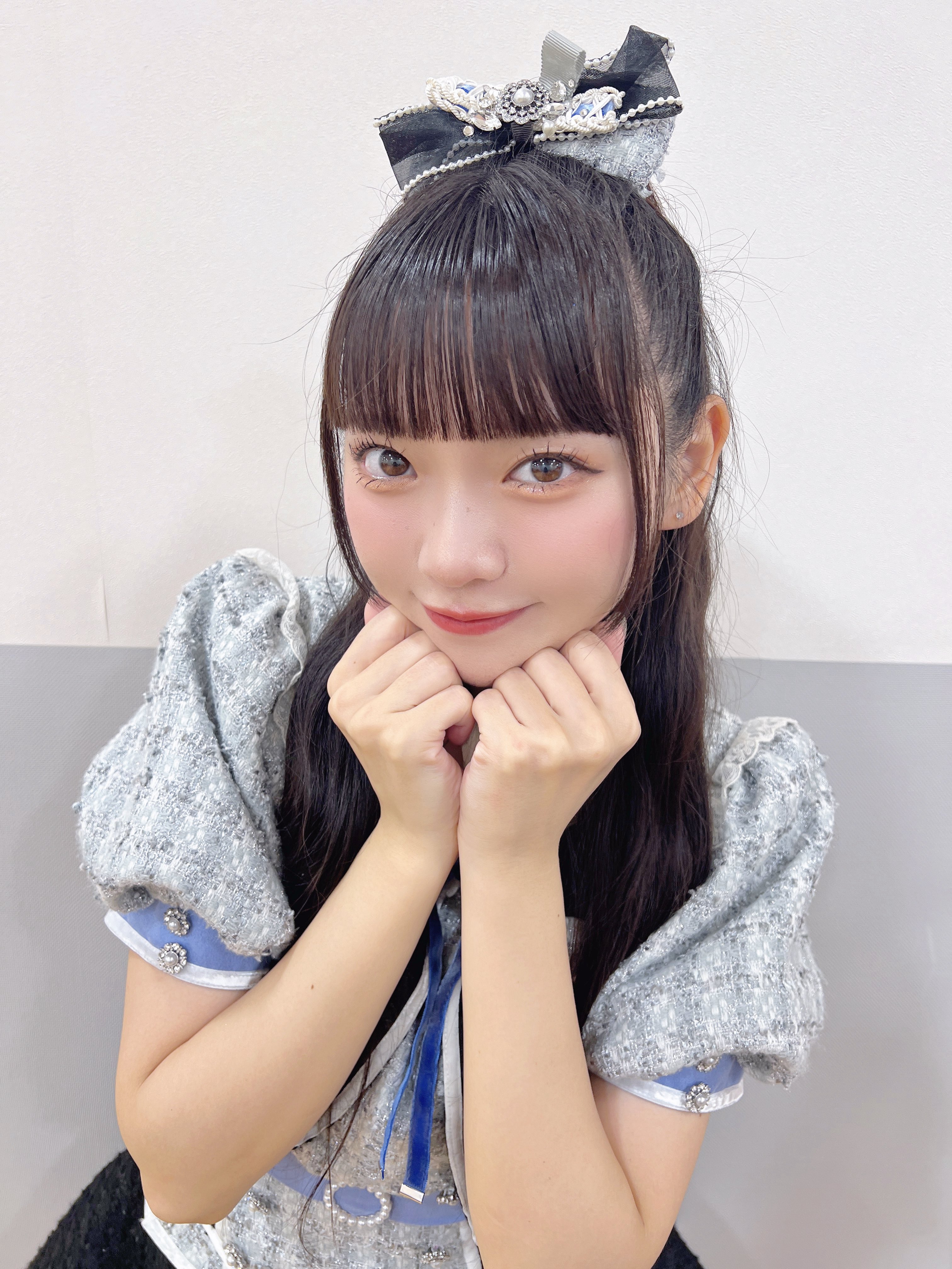 籾山ひめり　フォトカード② 籾山ひめり on X: 