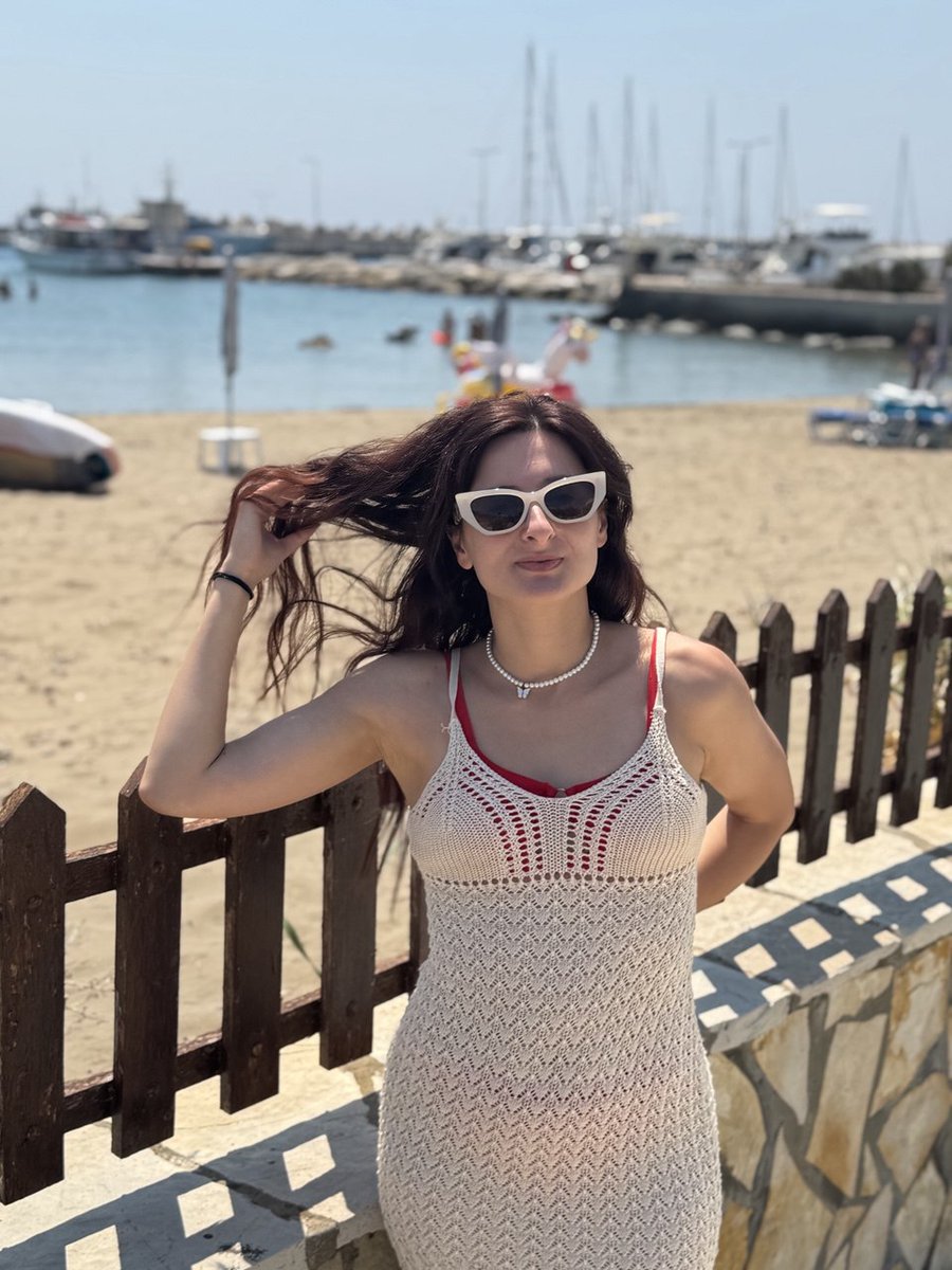 Eleftheria Batsou tweet media