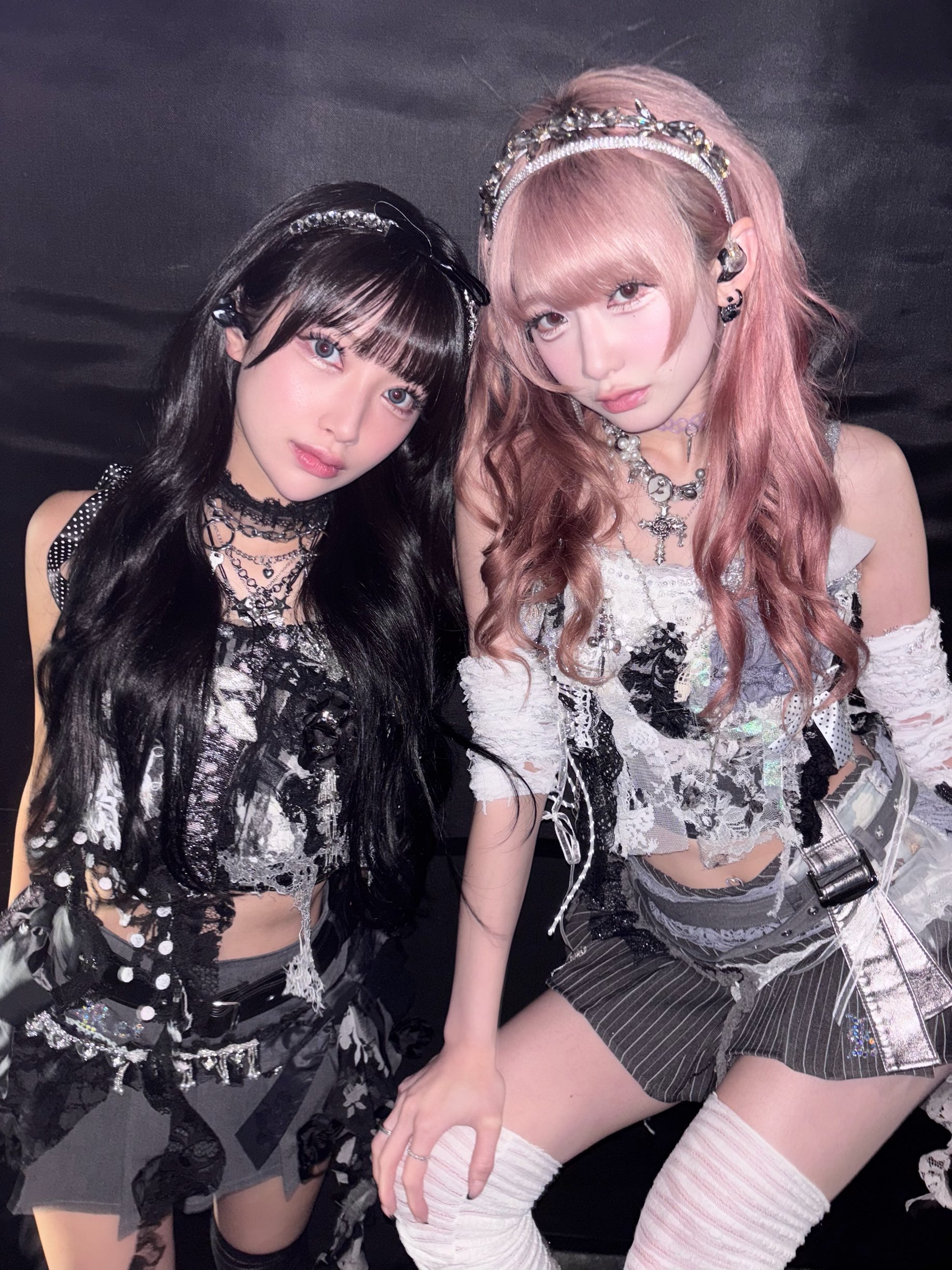 東佳苗✵rurumu:||縷縷夢兎𓃹 (@usagi_kanae) / X