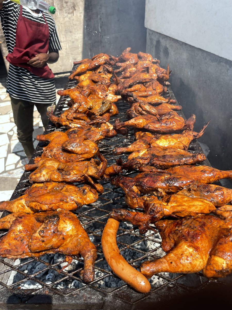 kitilas_kitchen's tweet photo. choma experienc  🔥 

Location: Kijitonyama
Contact: 0786589870 https://t.co/BRxQpIt56m