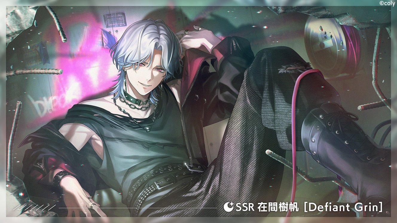 ブレイクマイケース公式【ブレマイ】 on X: 