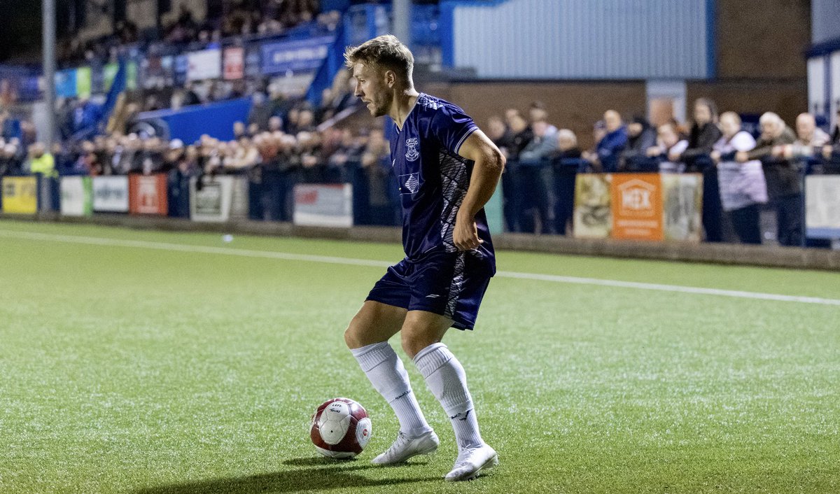 Leek Town FC ⚽️ tweet media