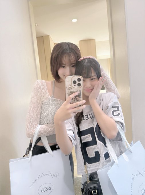 早乙女ゆあのTwitter画像24
