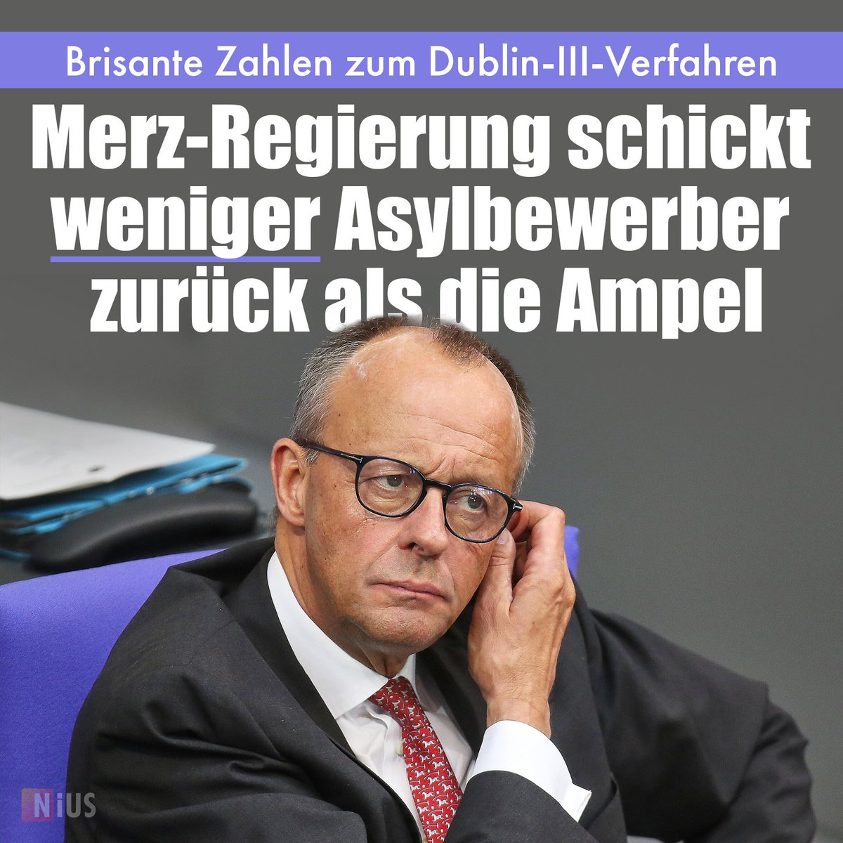 <a href="/Markus_Soeder/">Markus Söder</a>